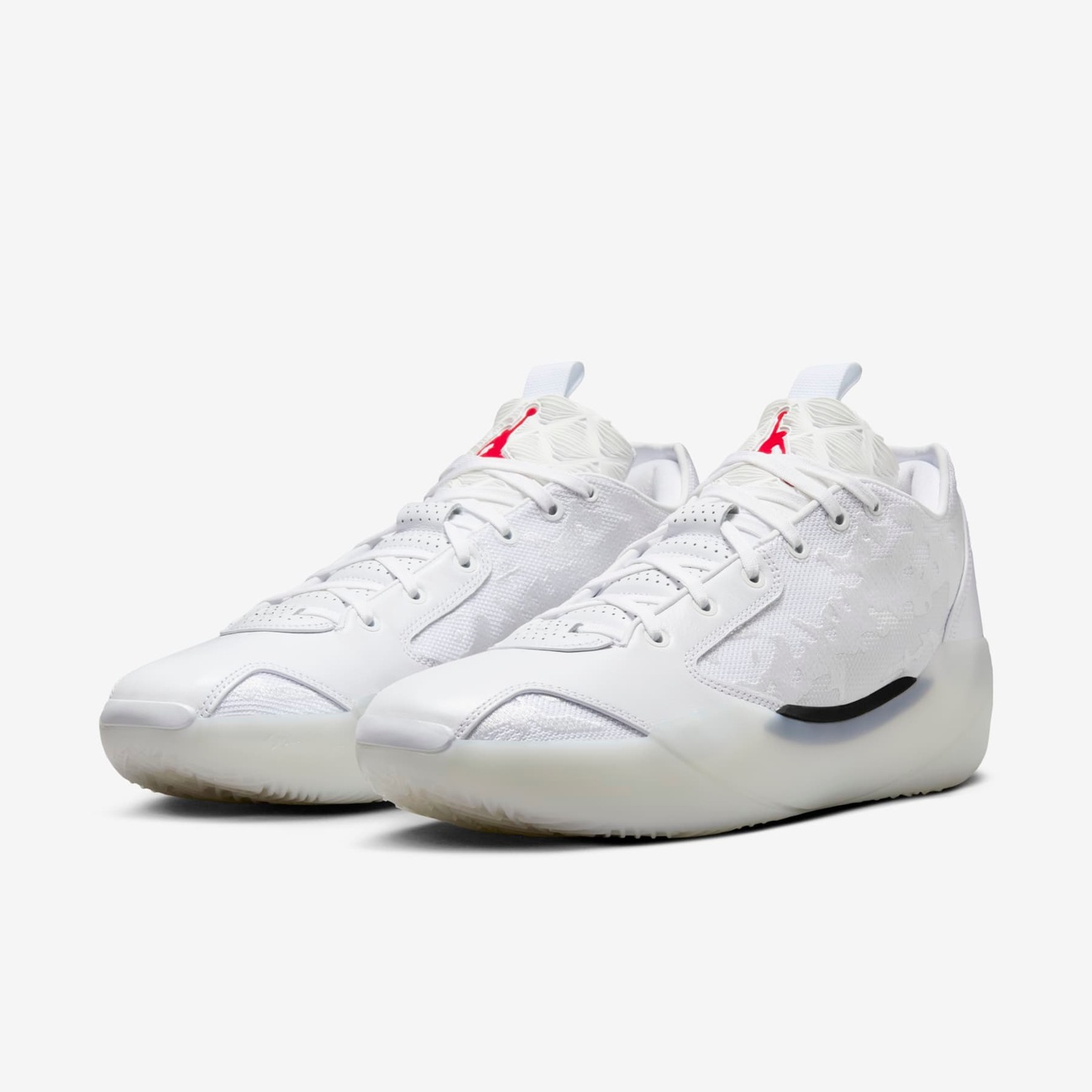 Tênis Air Jordan XXXIX Masculino - Nike