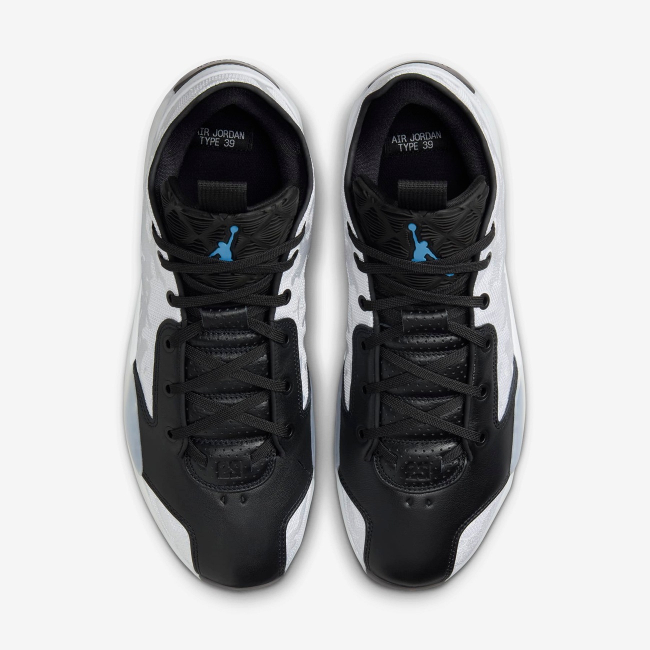 Tênis Air Jordan XXXIX Masculino - Nike