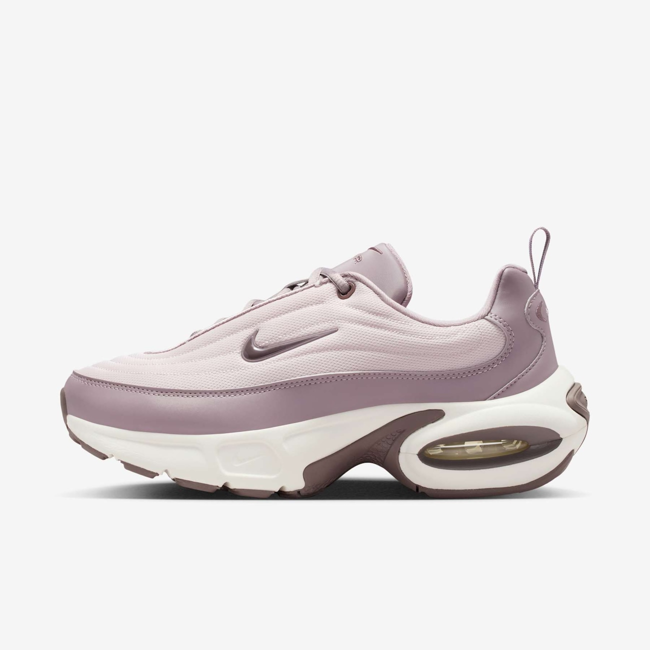 Tênis Nike Air Max Portal Feminino