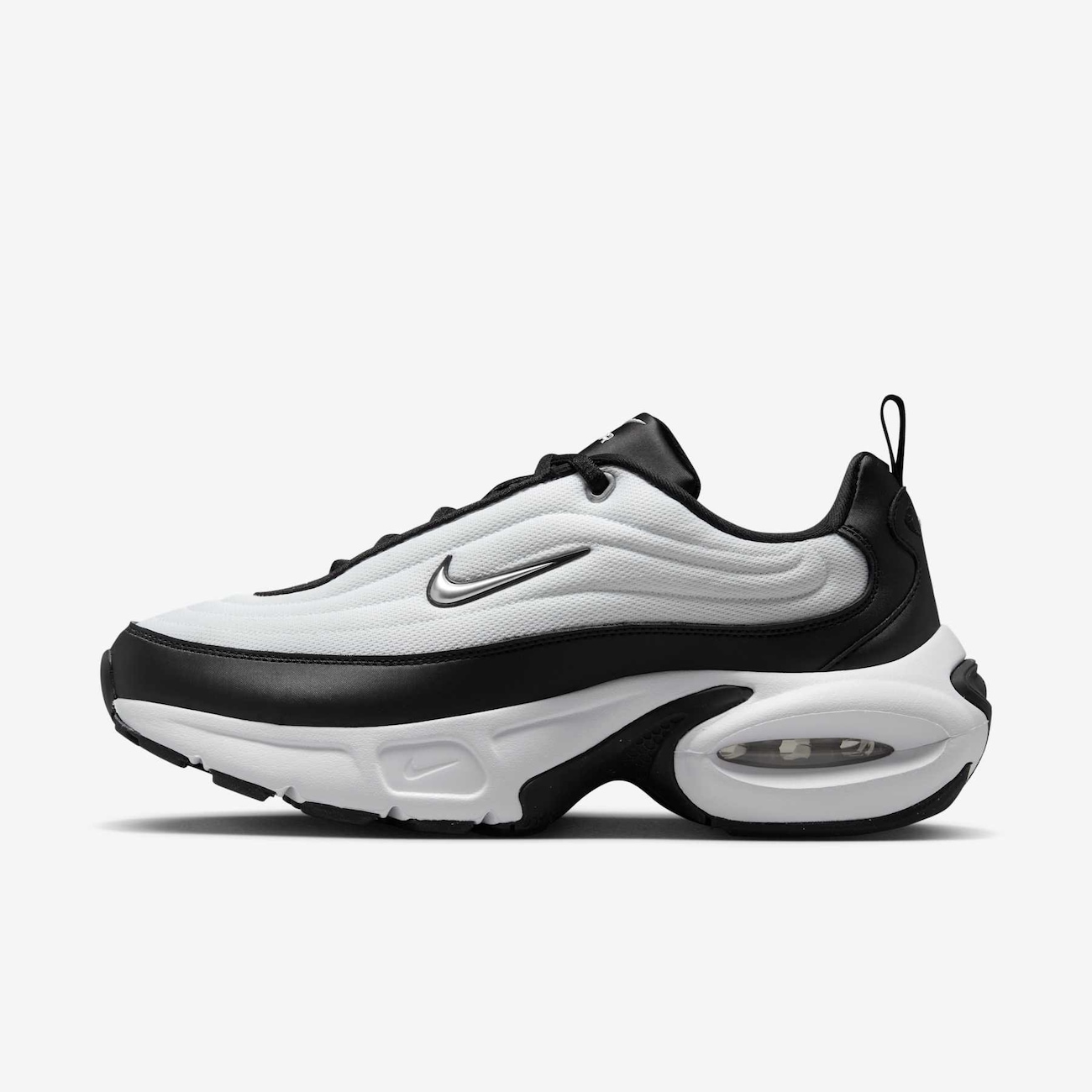Tênis Nike Air Max Portal Feminino