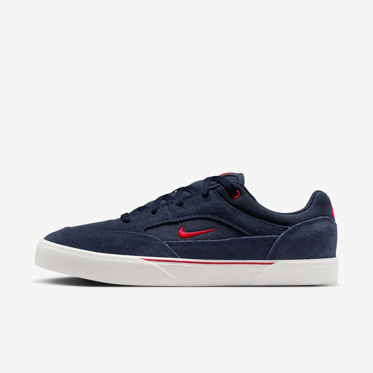 Tênis Nike SB Malor Masculino