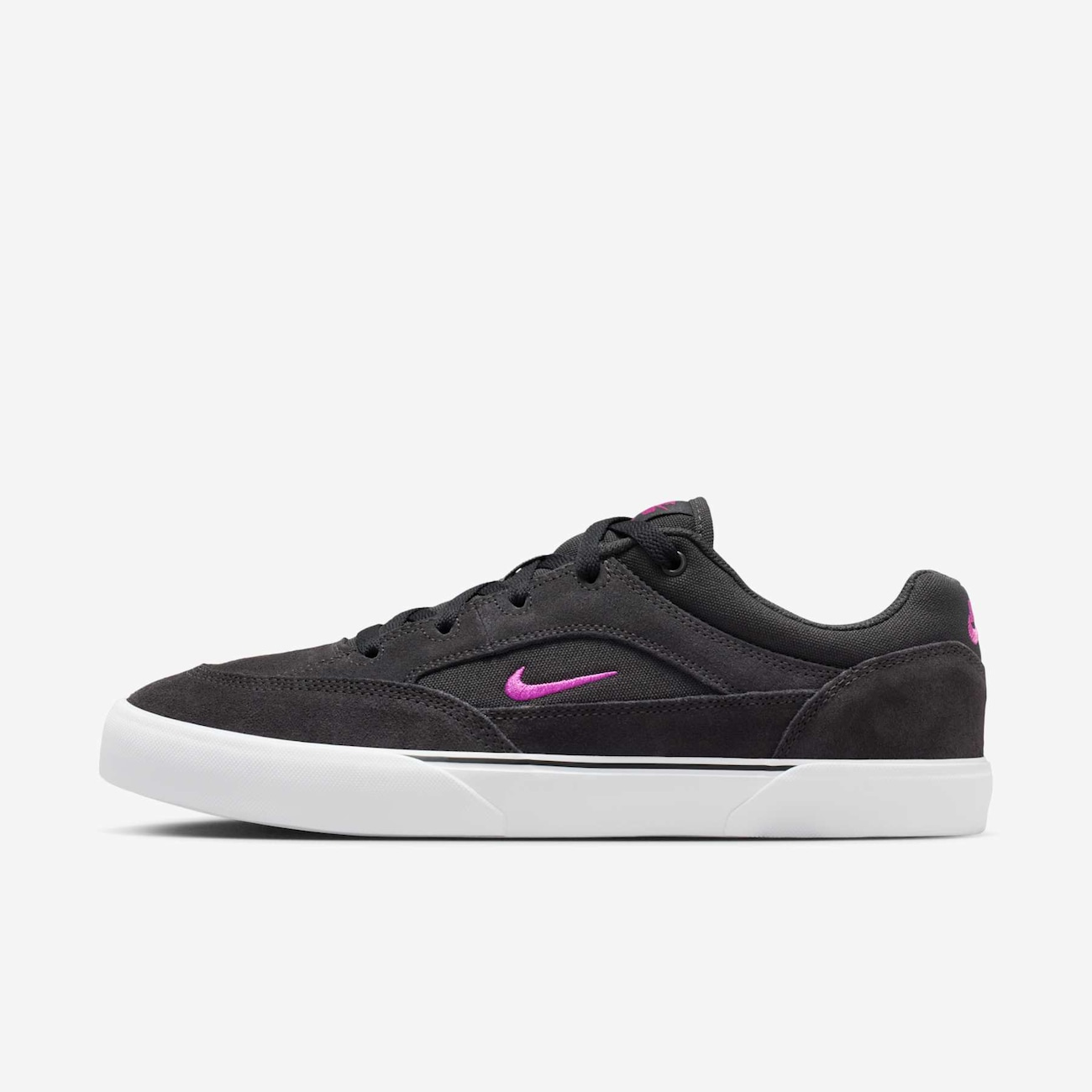 Tênis Nike SB Malor Masculino