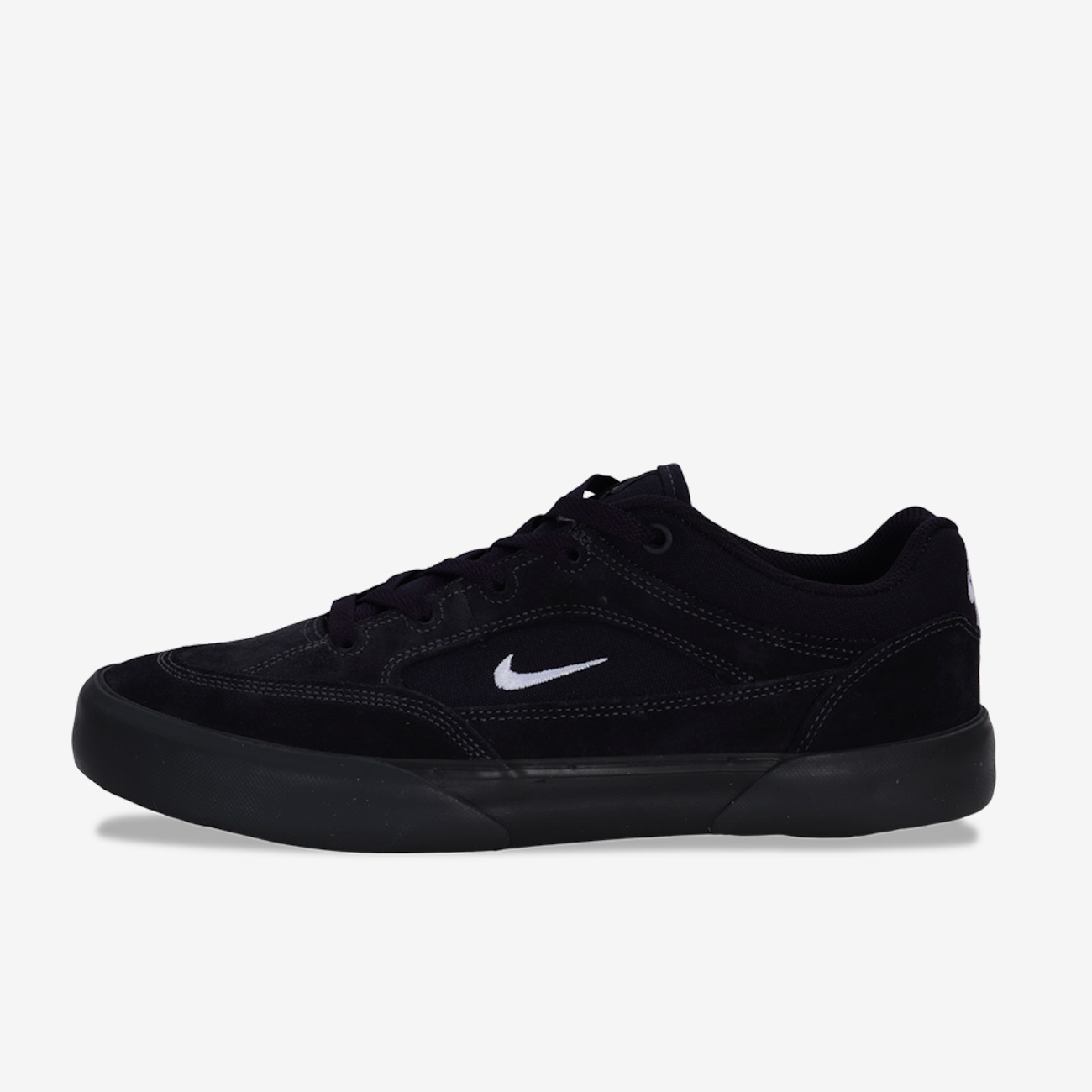 Tênis Nike SB Malor Masculino