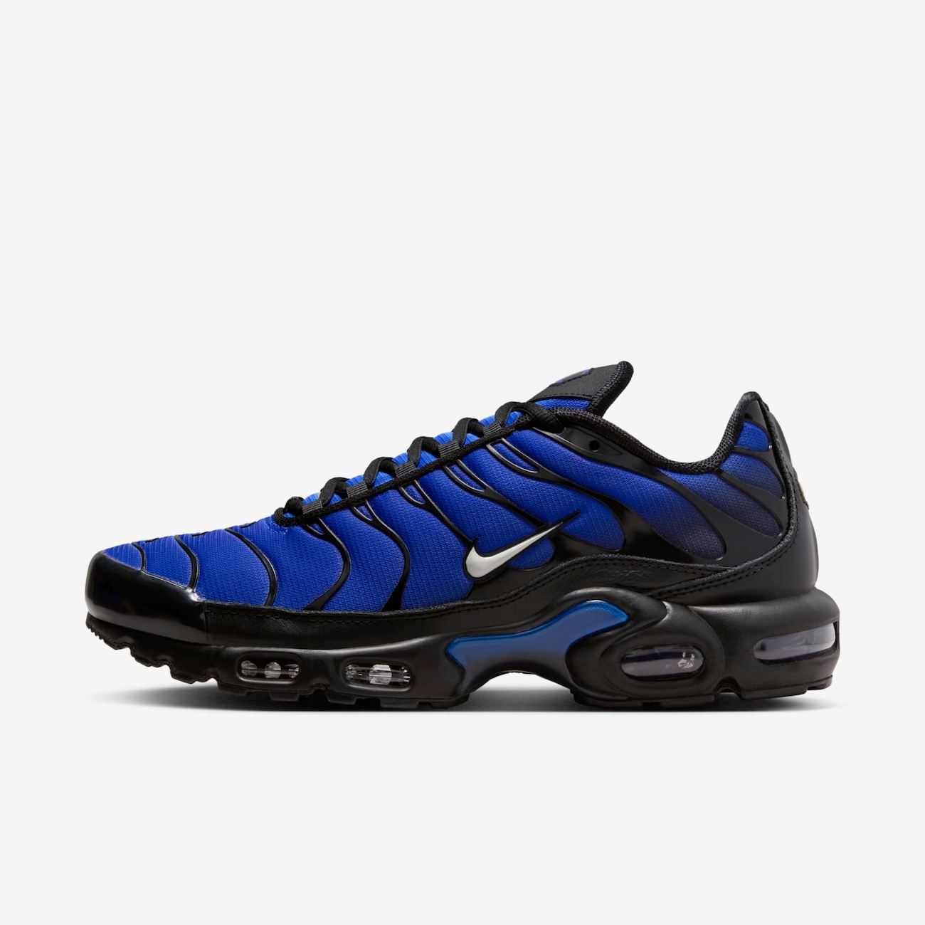 Tênis Nike Air Max Plus Masculino