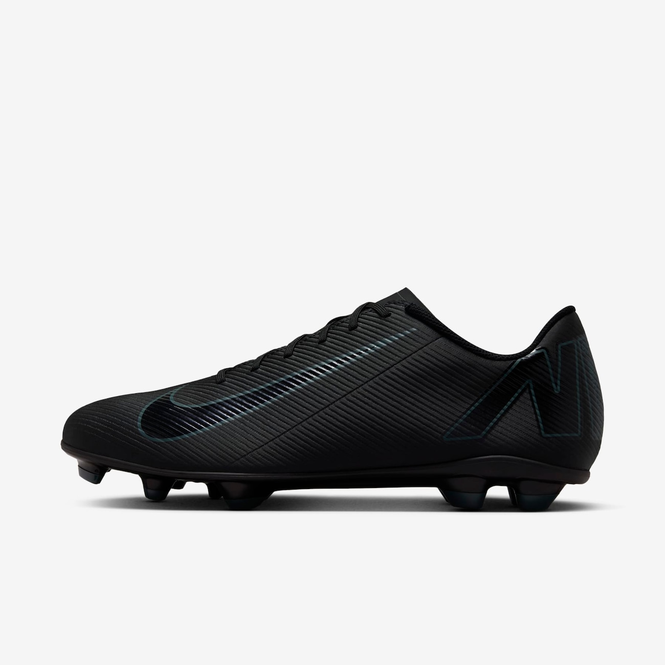 Chuteira Nike Vapor 16 Club Campo