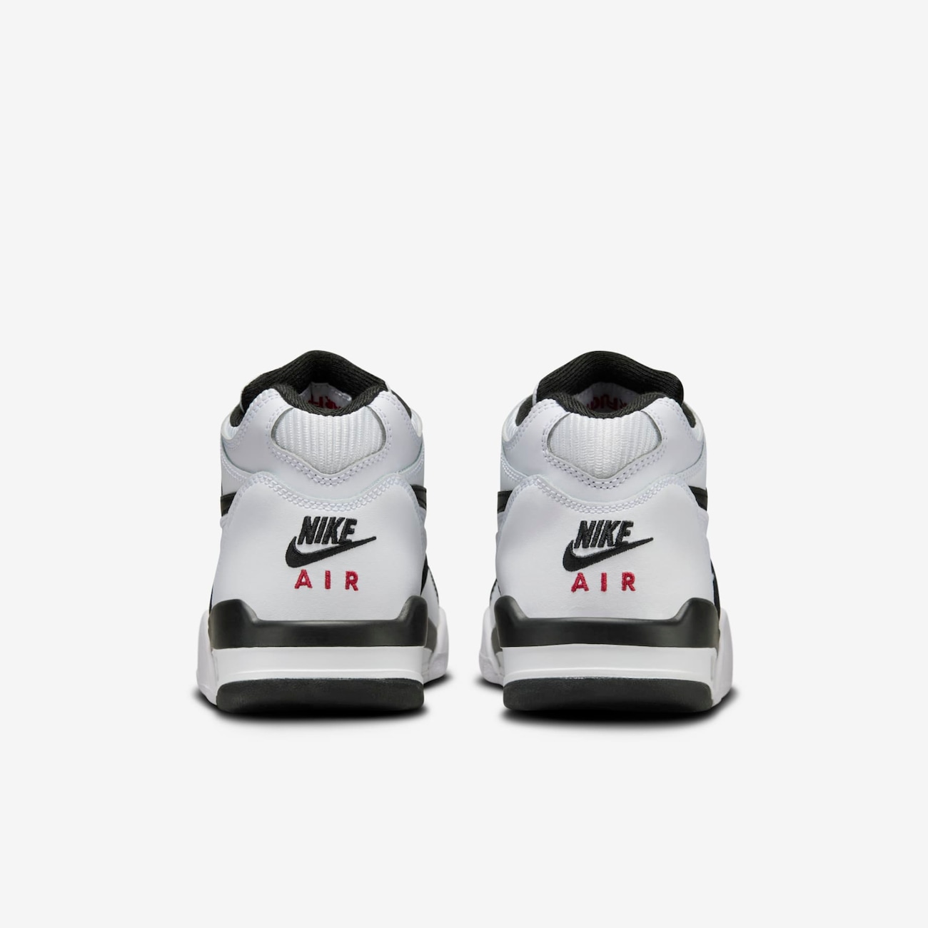 Tênis Nike Air Flight 89 Infantil - Nike