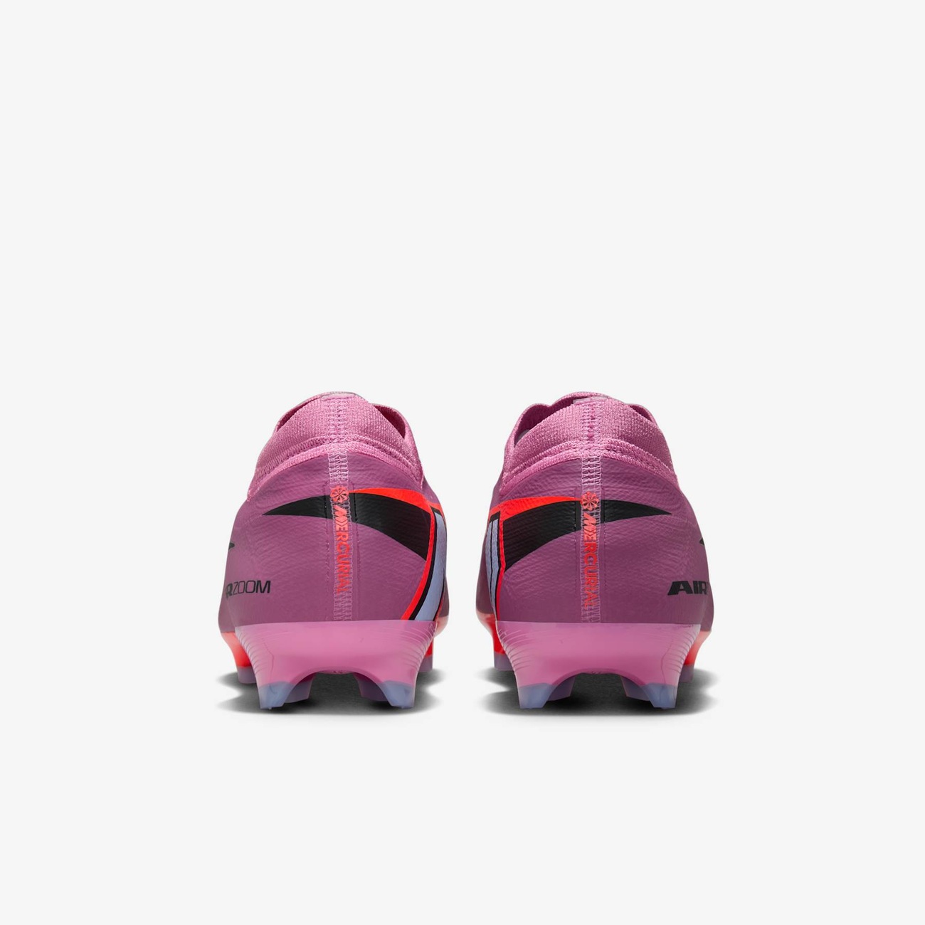 Chuteira Campo Nike Mercurial Zoom Vapor 16 Pro - Nike