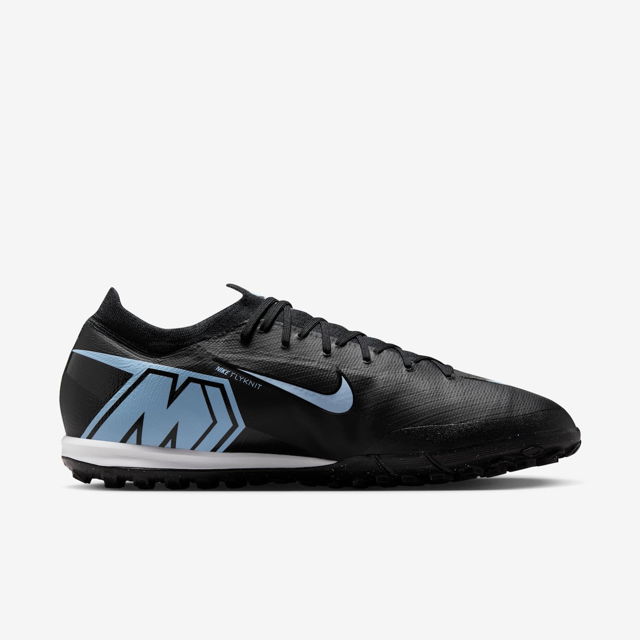 Chuteira Society Nike Mercurial Zoom Vapor 16 Pro - Nike