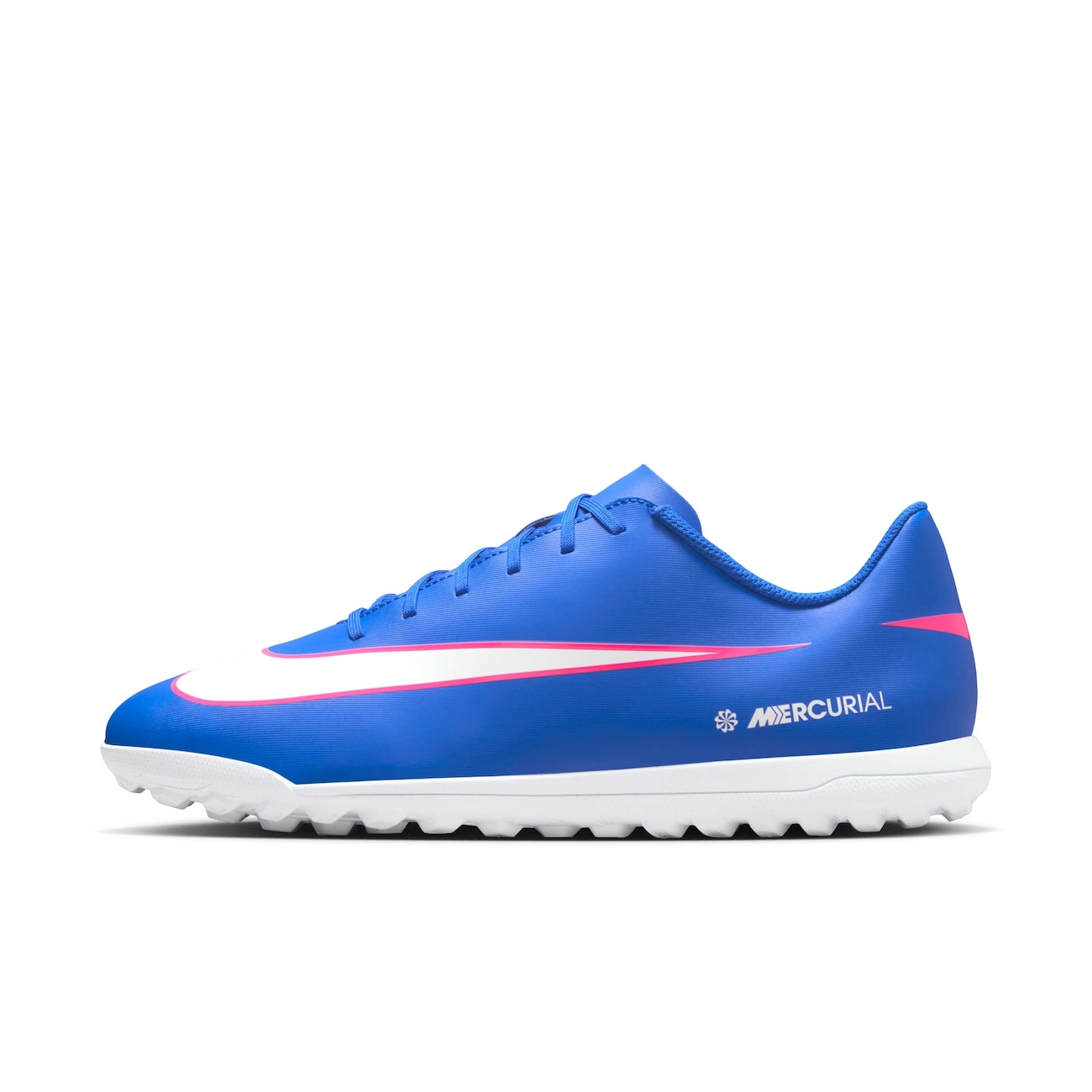 Chuteira Nike Mercurial Vapor 16 Club Society