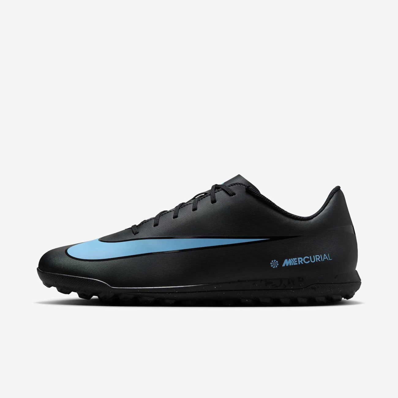 Chuteira Nike Mercurial Vapor 16 Club Society