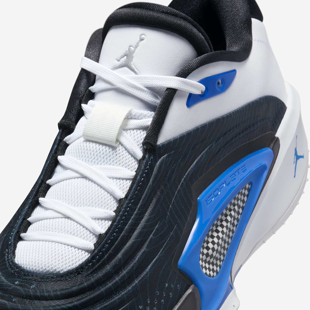 Tênis Jordan Luka 3 Masculino - Nike