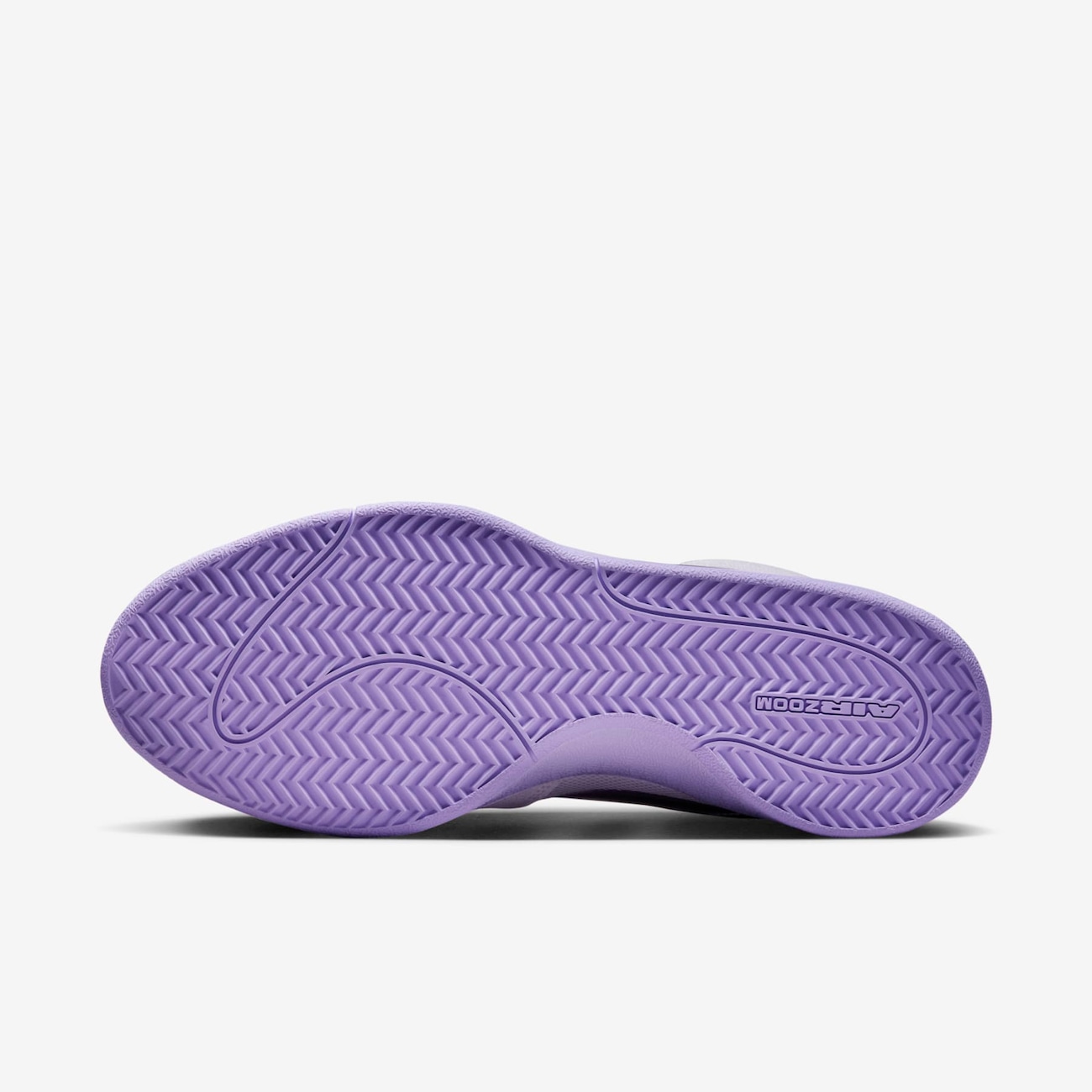 Tênis Nike Book 1 Masculino - Nike