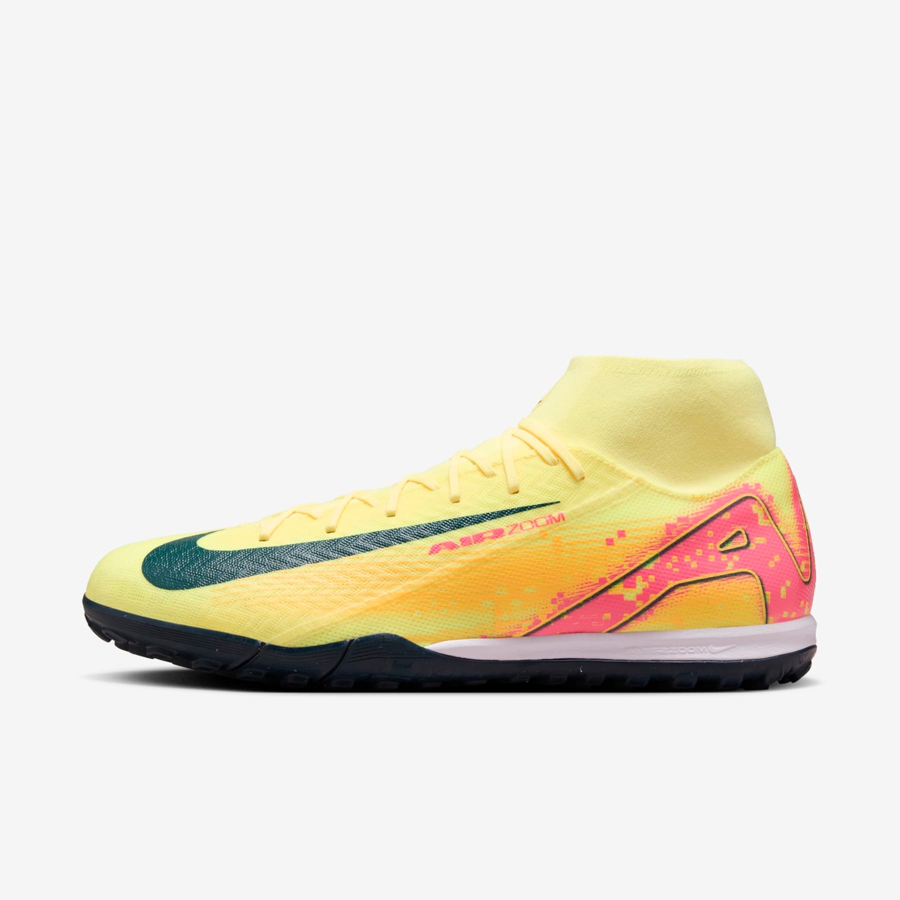 Chuteira Nike Zoom Superfly 10 Academy KM Society