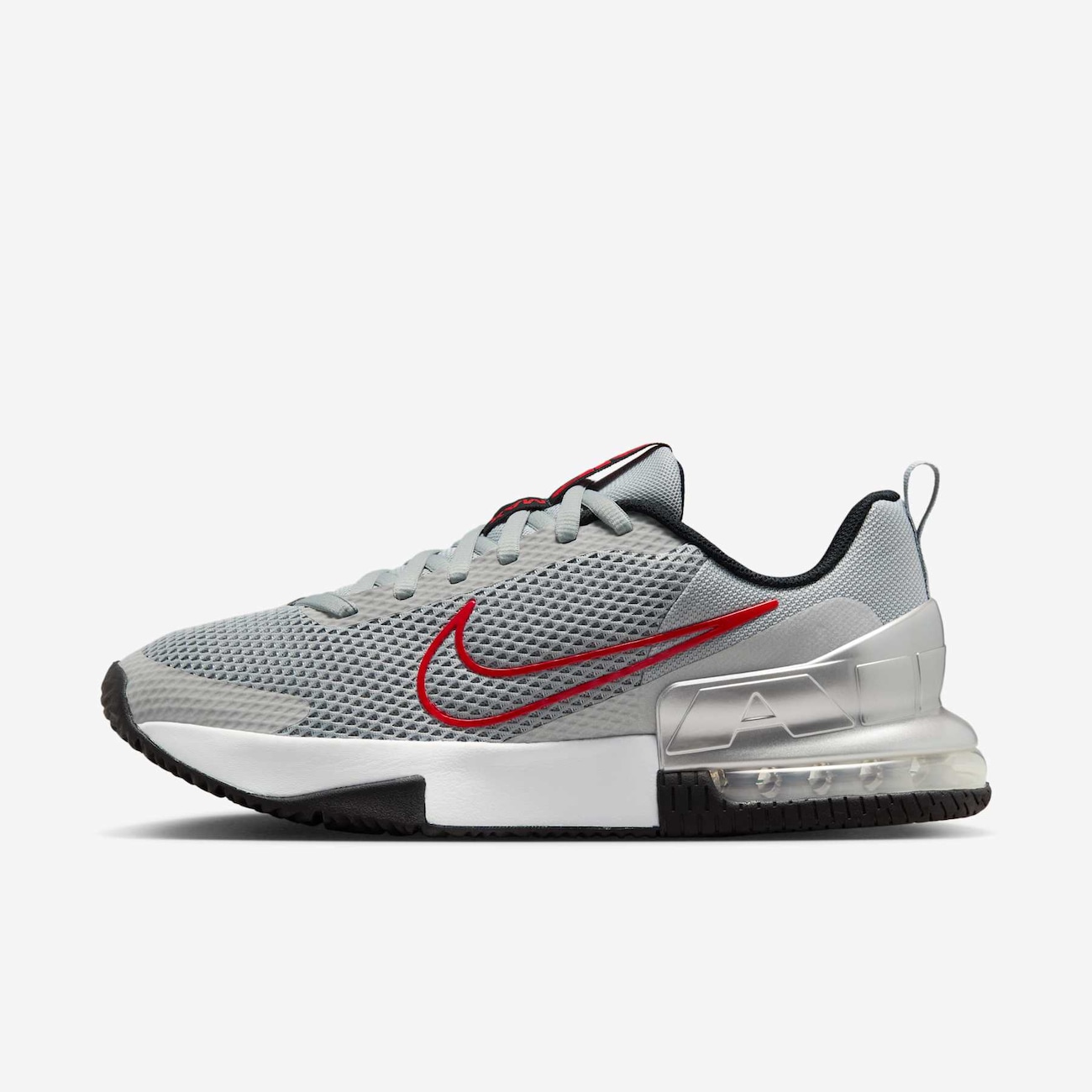 Tênis Nike Air Max Alpha Trainer 6 Masculino