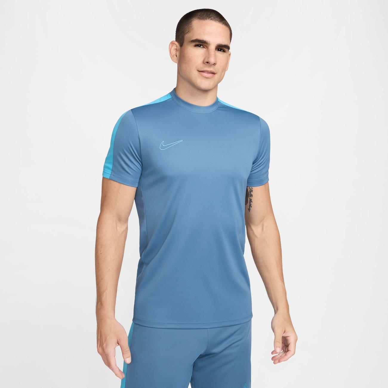 Camiseta Nike Dri-FIT ACD23 Masculina