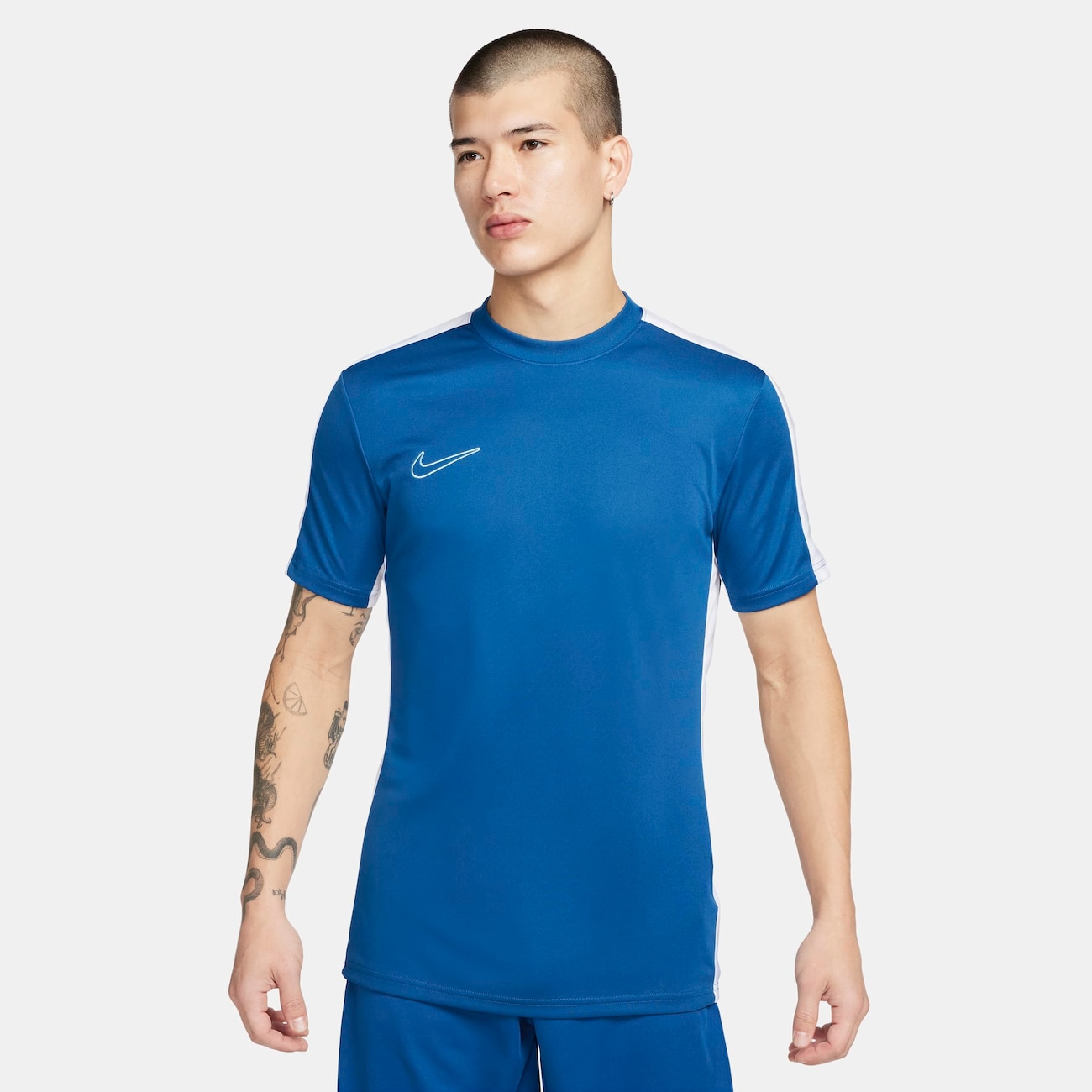Camiseta Nike Dri-FIT ACD23 Masculina