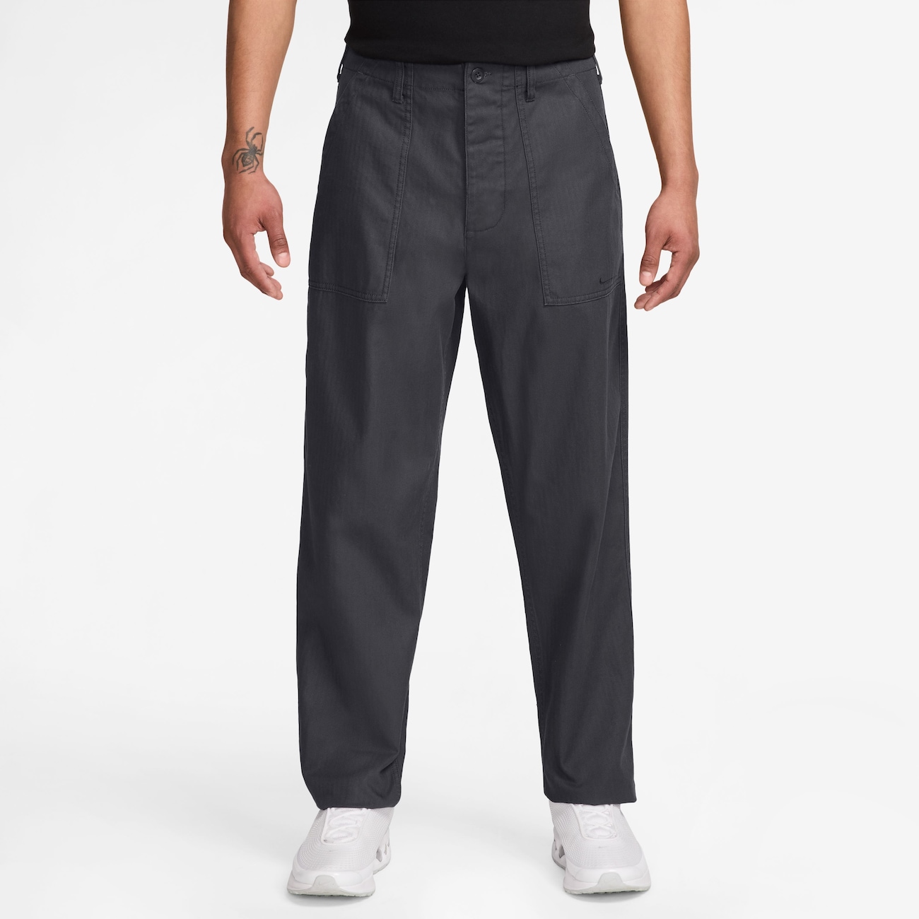 Calça Nike Fatigue Masculina