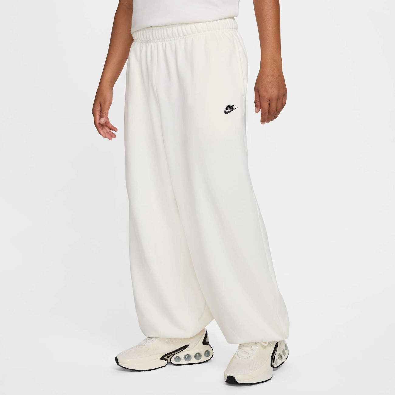 Calça Nike Club Masculina