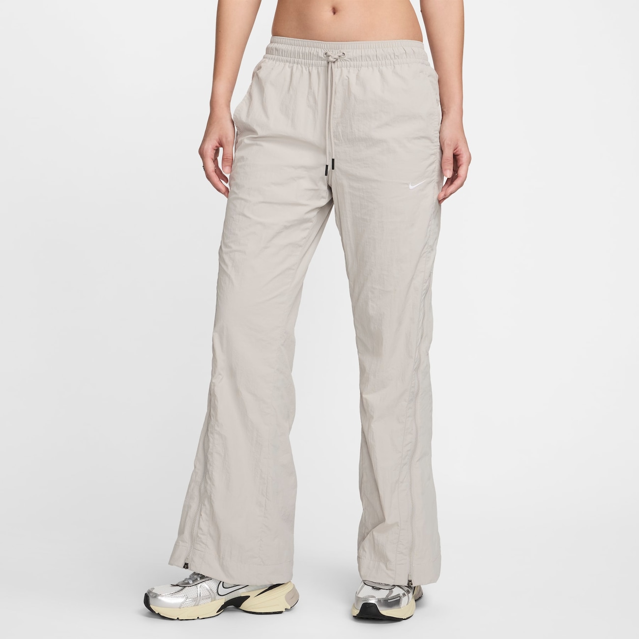 Calça Nike Sportswear Feminina