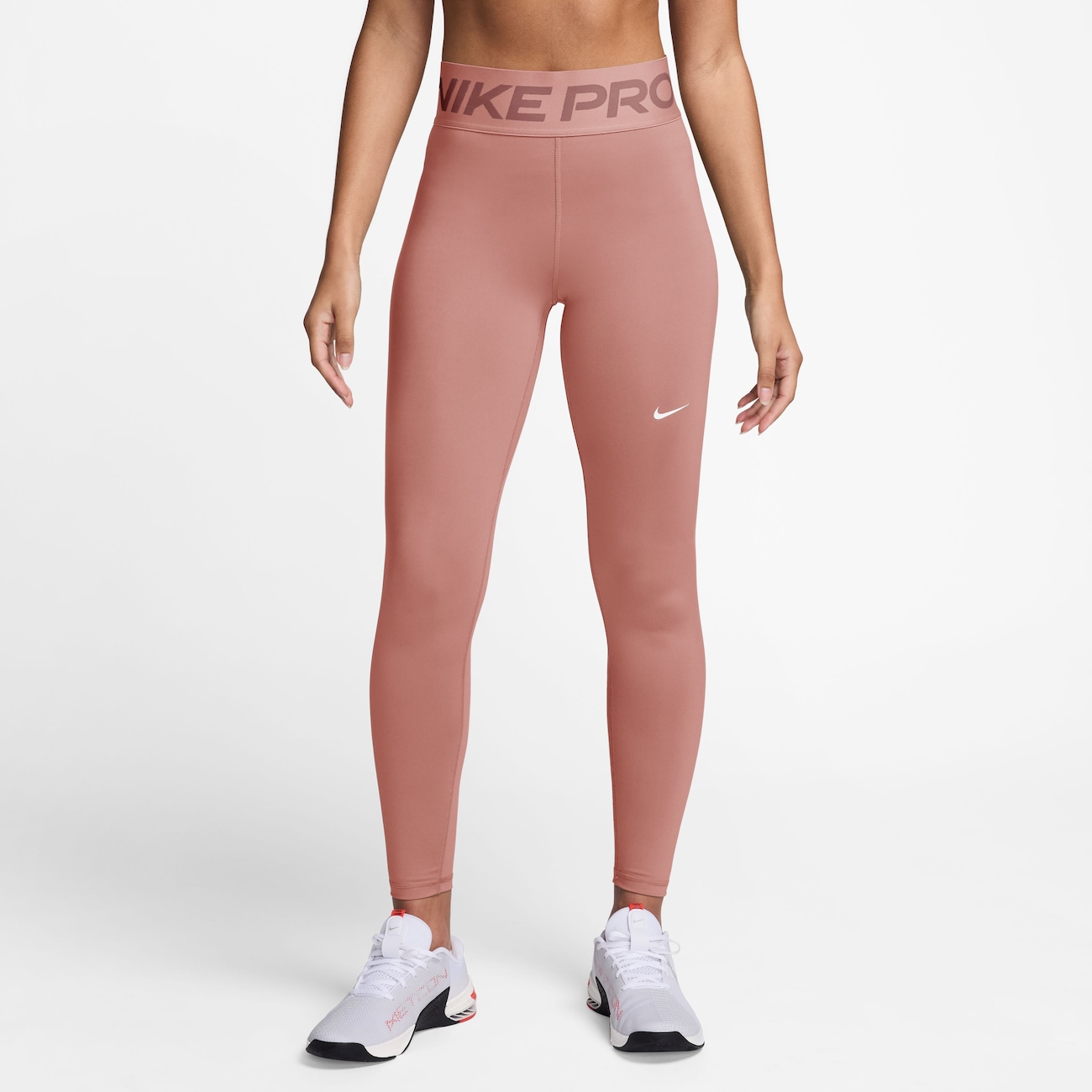 Legging Nike Pro Sculpt 365 Feminina