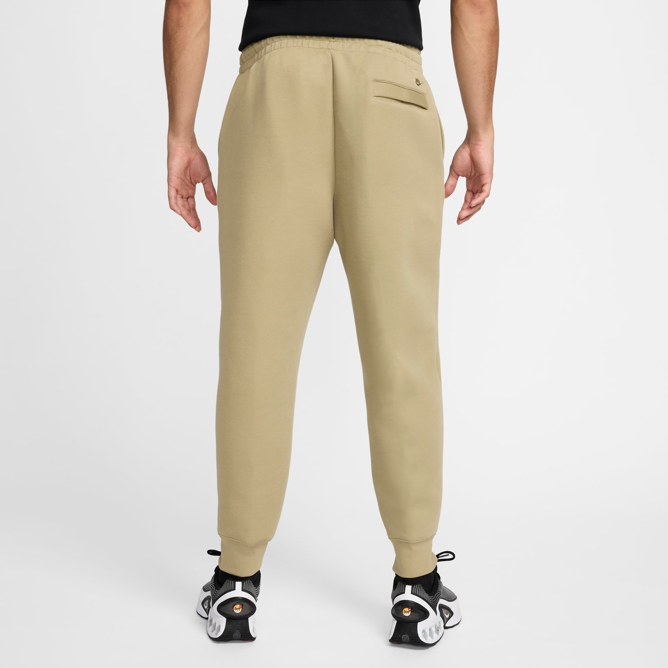 Calça Nike Tech Fleece Masculina - Nike
