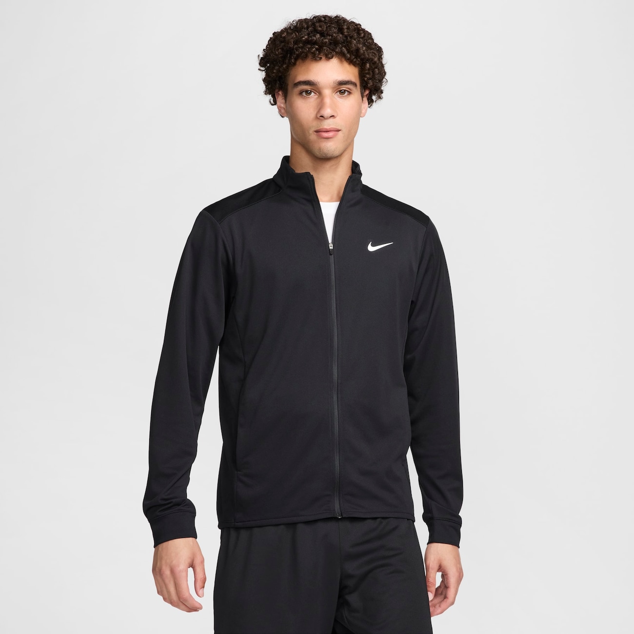 Jaqueta Nike Dri-FIT Epic Knit Masculina