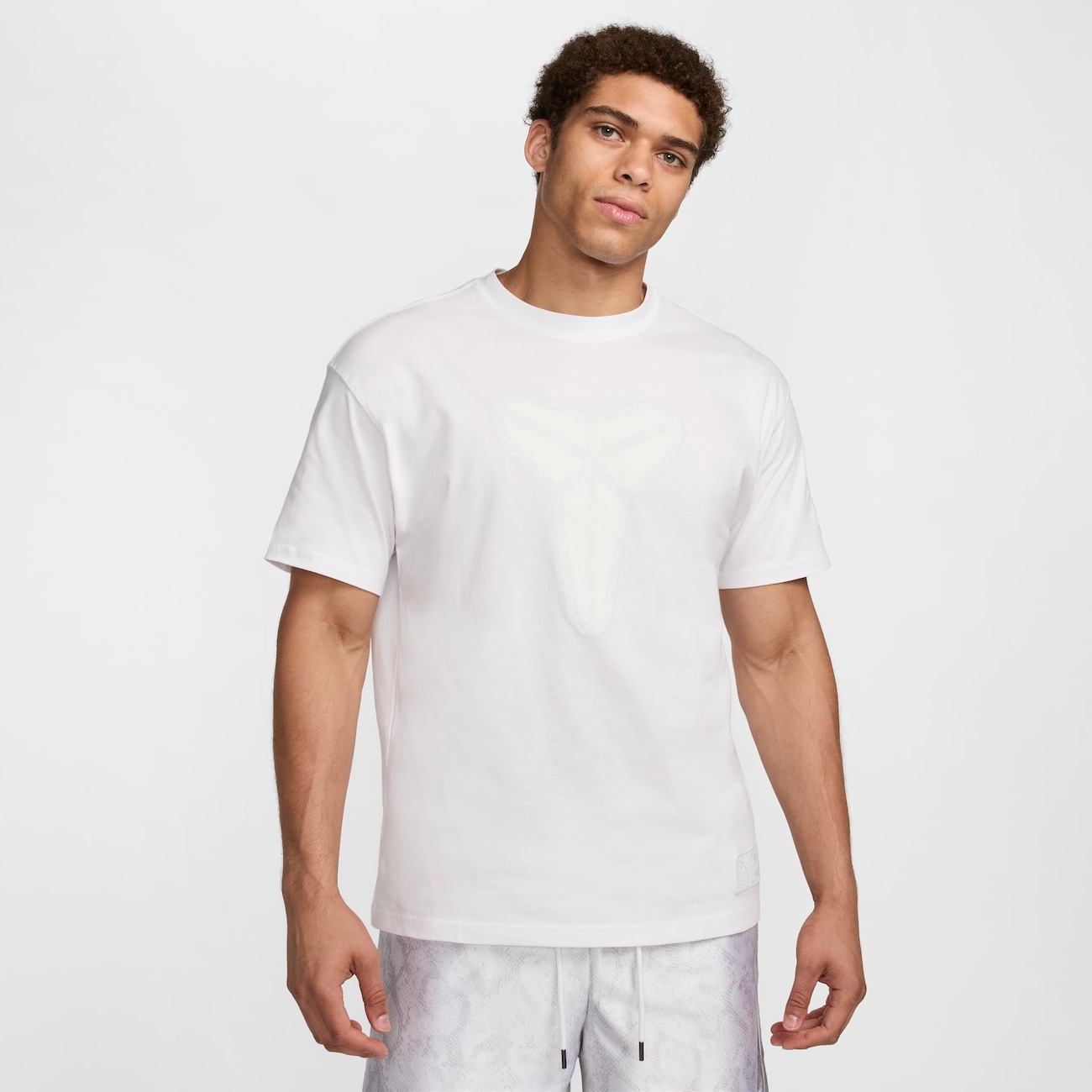 Camiseta Nike Max90 Masculina