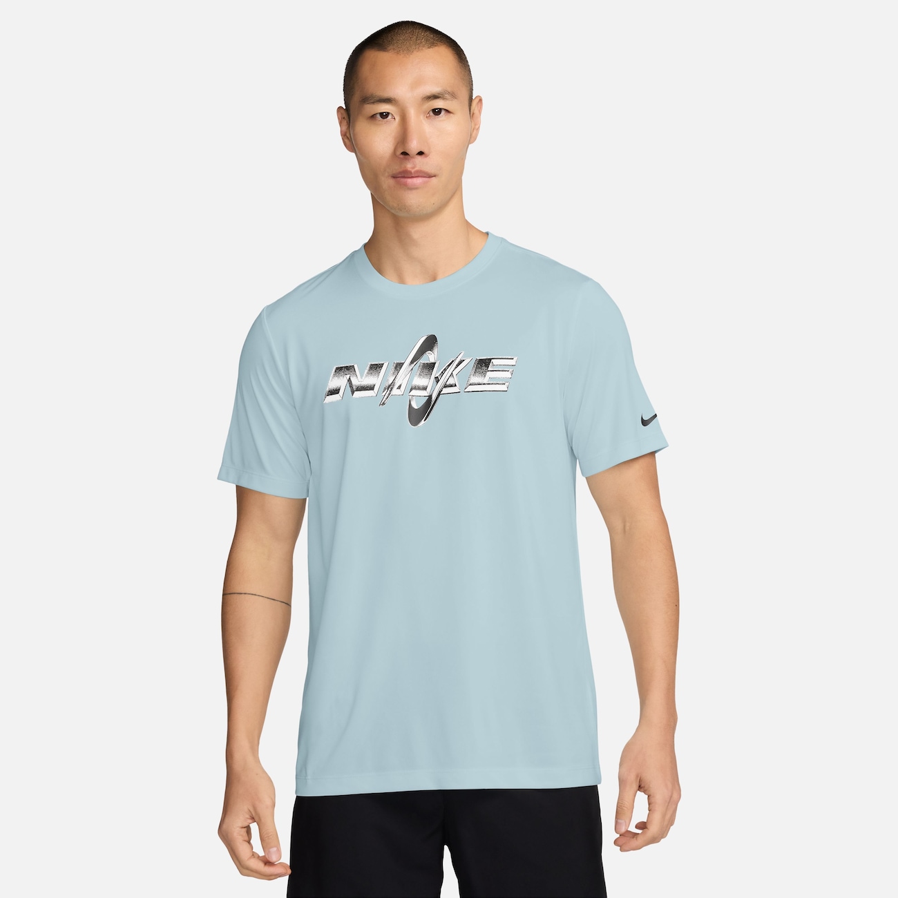 Camiseta Nike Dri-FIT Masculina