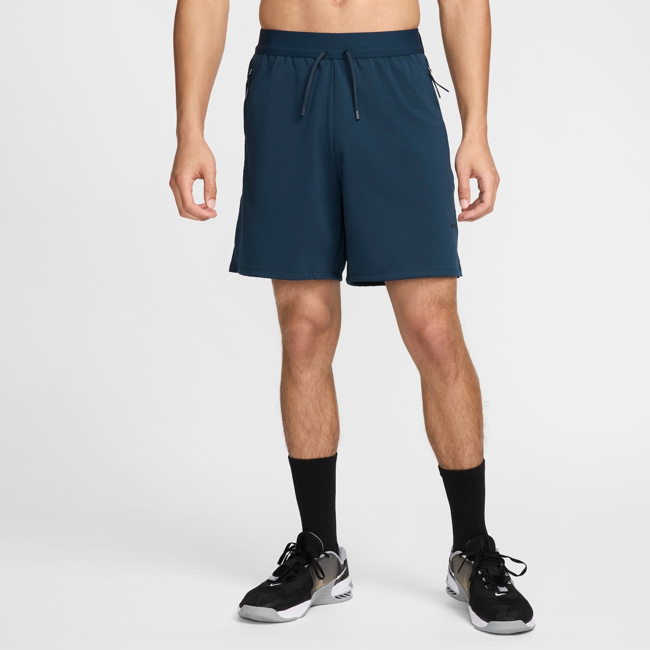 Shorts Nike Dri-FIT ADV Masculino