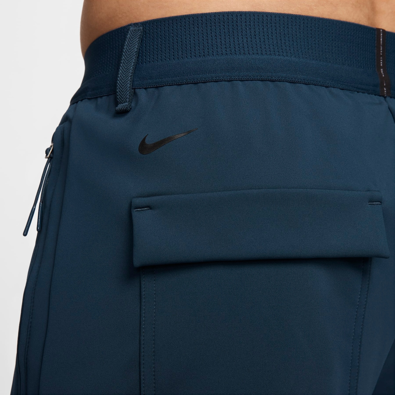 Shorts Nike Dri-FIT ADV Masculino - Nike