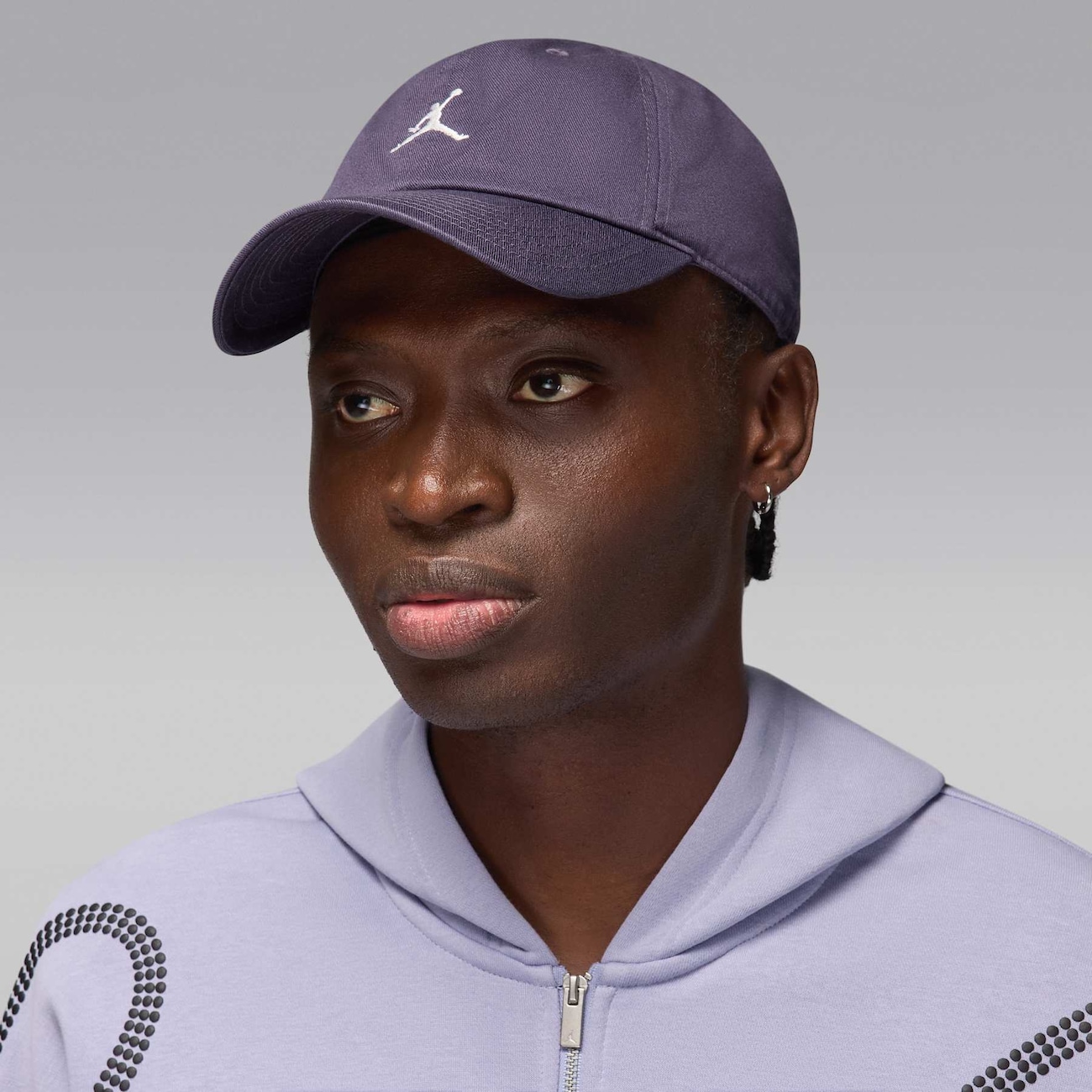 Boné Jordan Club Unissex