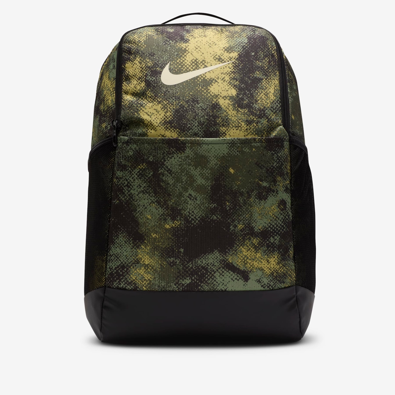 バッグ Nike NIKE(ナイキ) / x Off-White Duffle Bag/ボストンバッグ/ポリエステル