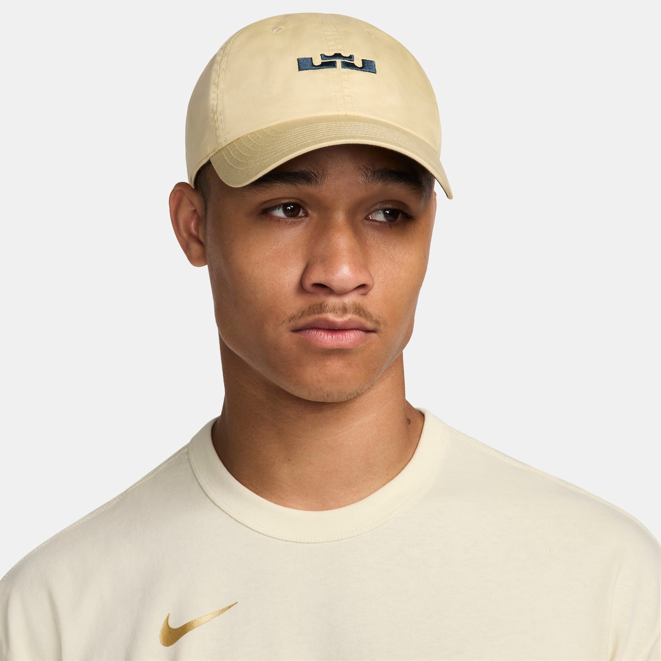 Boné Nike Club LeBron Unissex