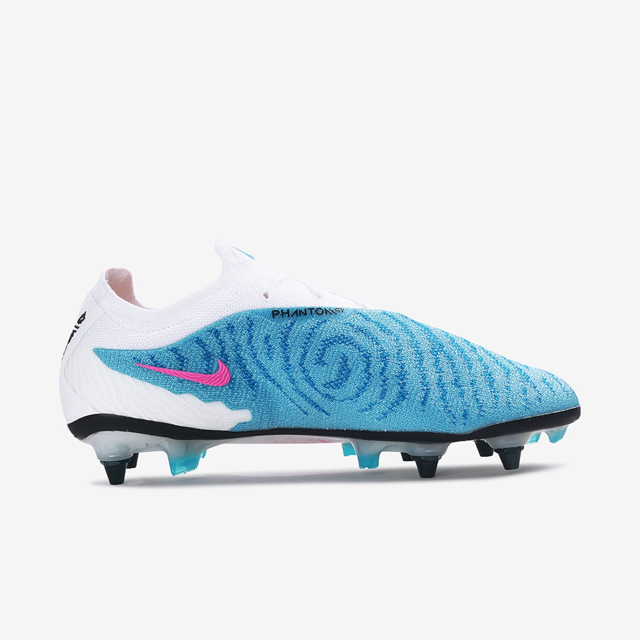 ELITE　truno Banpresto - Figurine Dragon Ball Z - Trunks Solid Edge Works