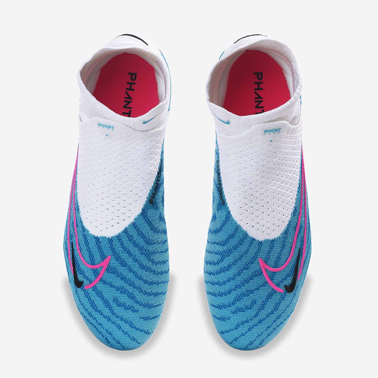 Chuteira Nike Phantom GX Elite Pro Campo - Nike