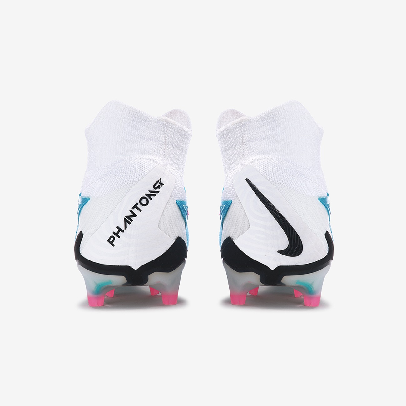 Chuteira Nike Phantom GX Elite Pro Campo - Nike