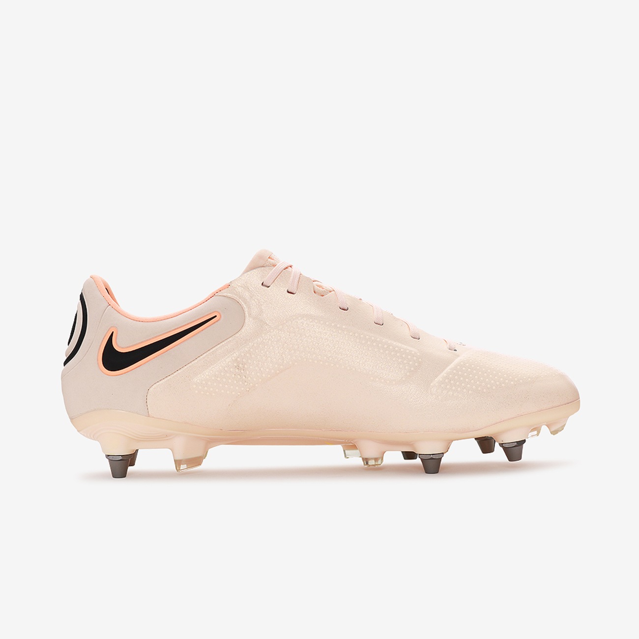 Chuteira Nike Tiempo 9 Elite Pro Campo - Nike
