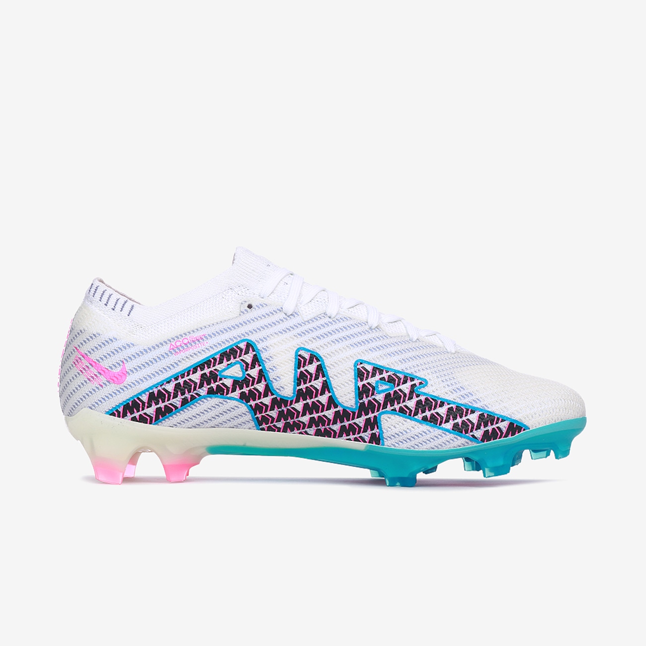 シューズ Nike Mercurial Vapor 15 Pro Chuteira Nike Mercurial Vapor 15 Pro Campo - Nike
