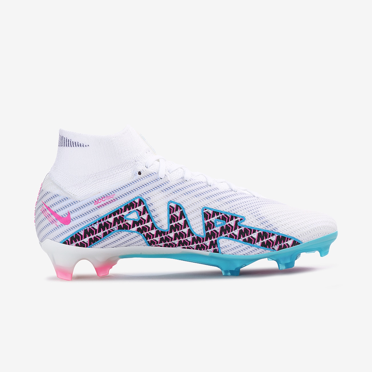 Nike superfly9 ELITE AG-PRO カタールW杯限定カラー Nike superfly9 ELITE AG-PRO カタールW杯限定カラー Nike superfly9