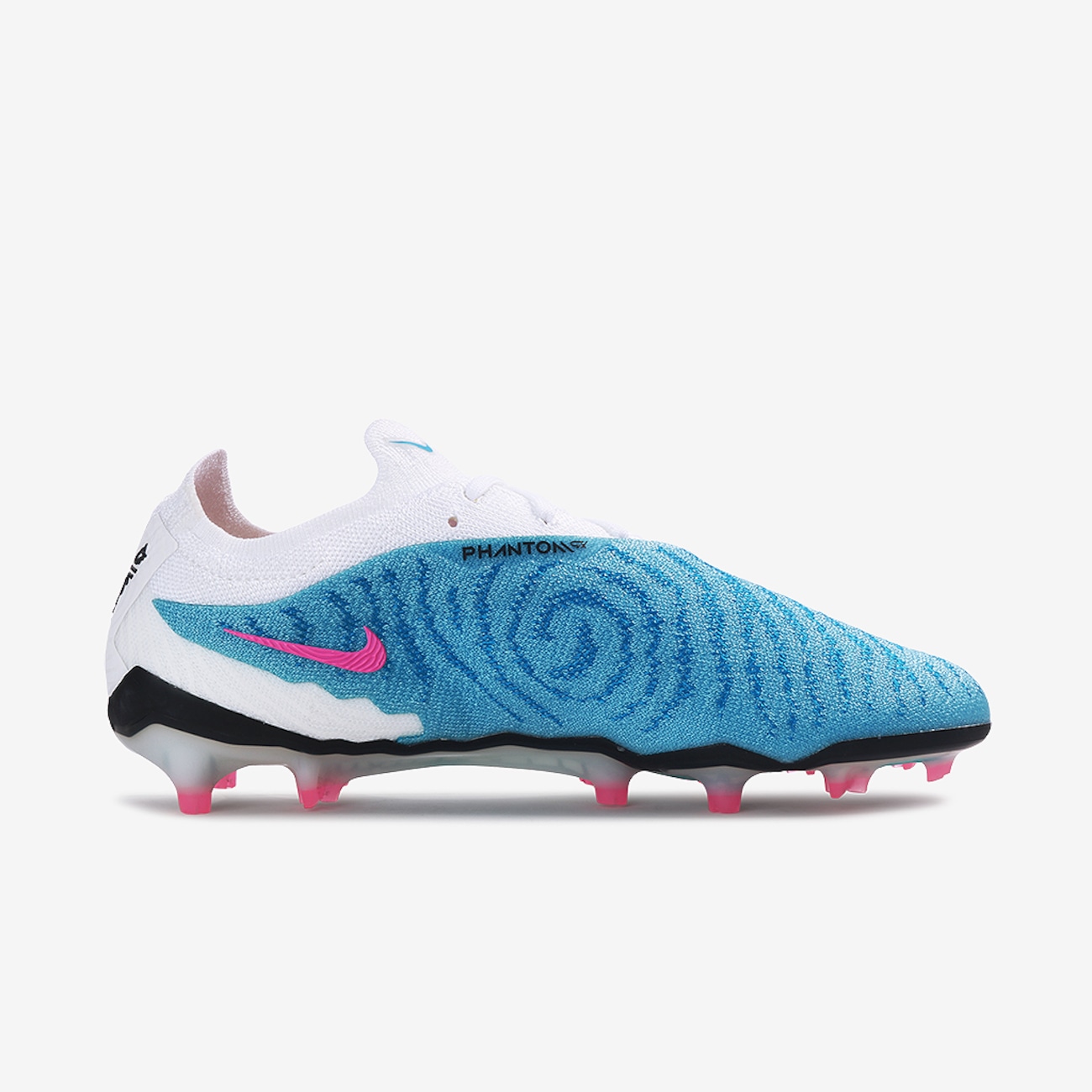 NIKE PhantomVenom Elite AG-PRO 26㎝ Chuteira Nike Phantom GX Elite Pro Campo - Nike