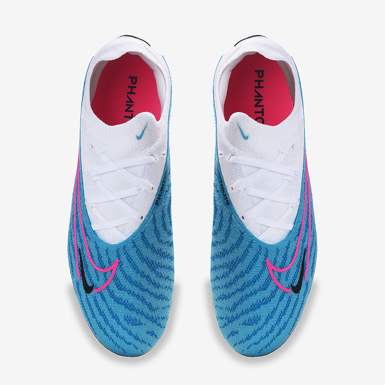 Chuteira Nike Phantom GX Elite Pro Campo - Nike