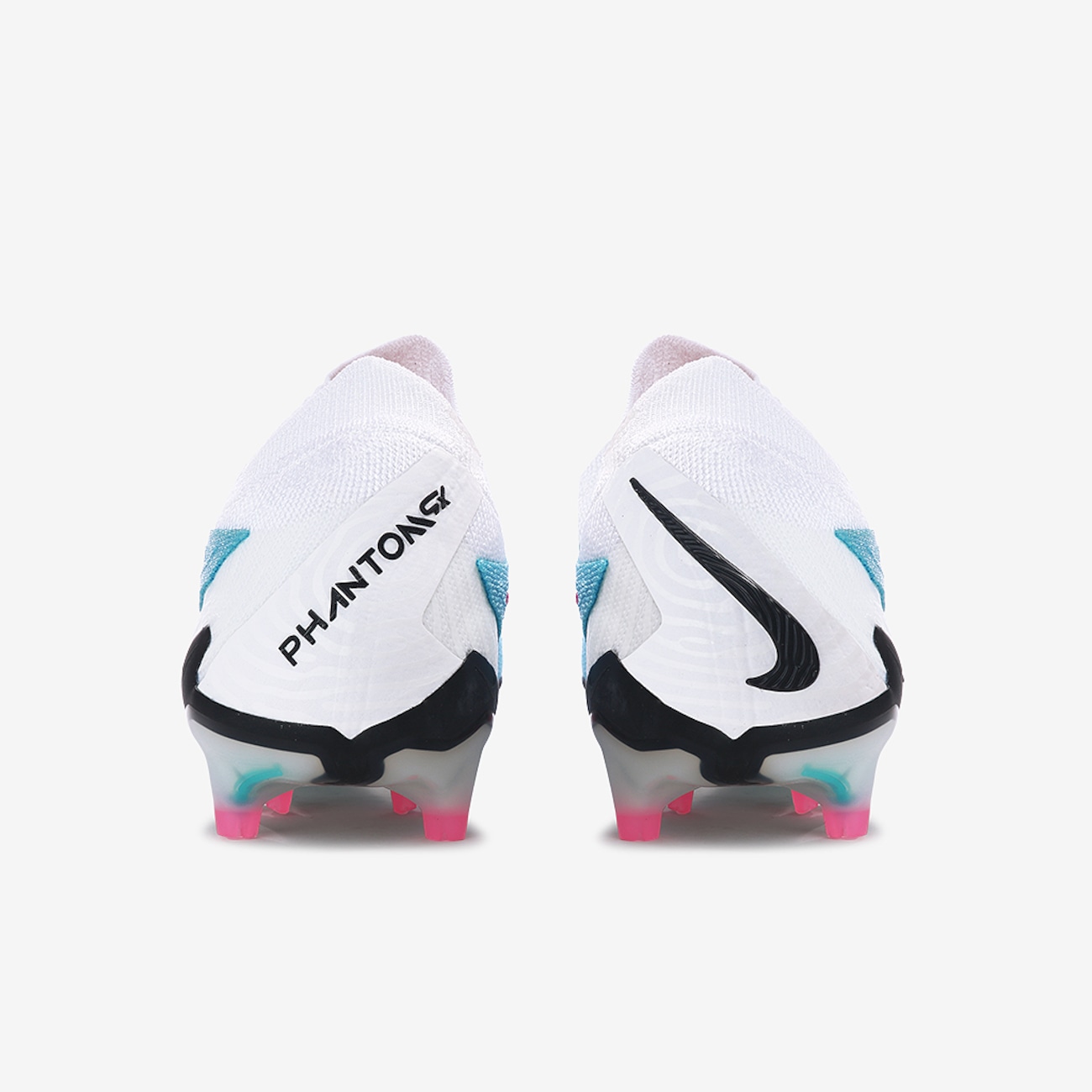 Chuteira Nike Phantom GX Elite Pro Campo - Nike