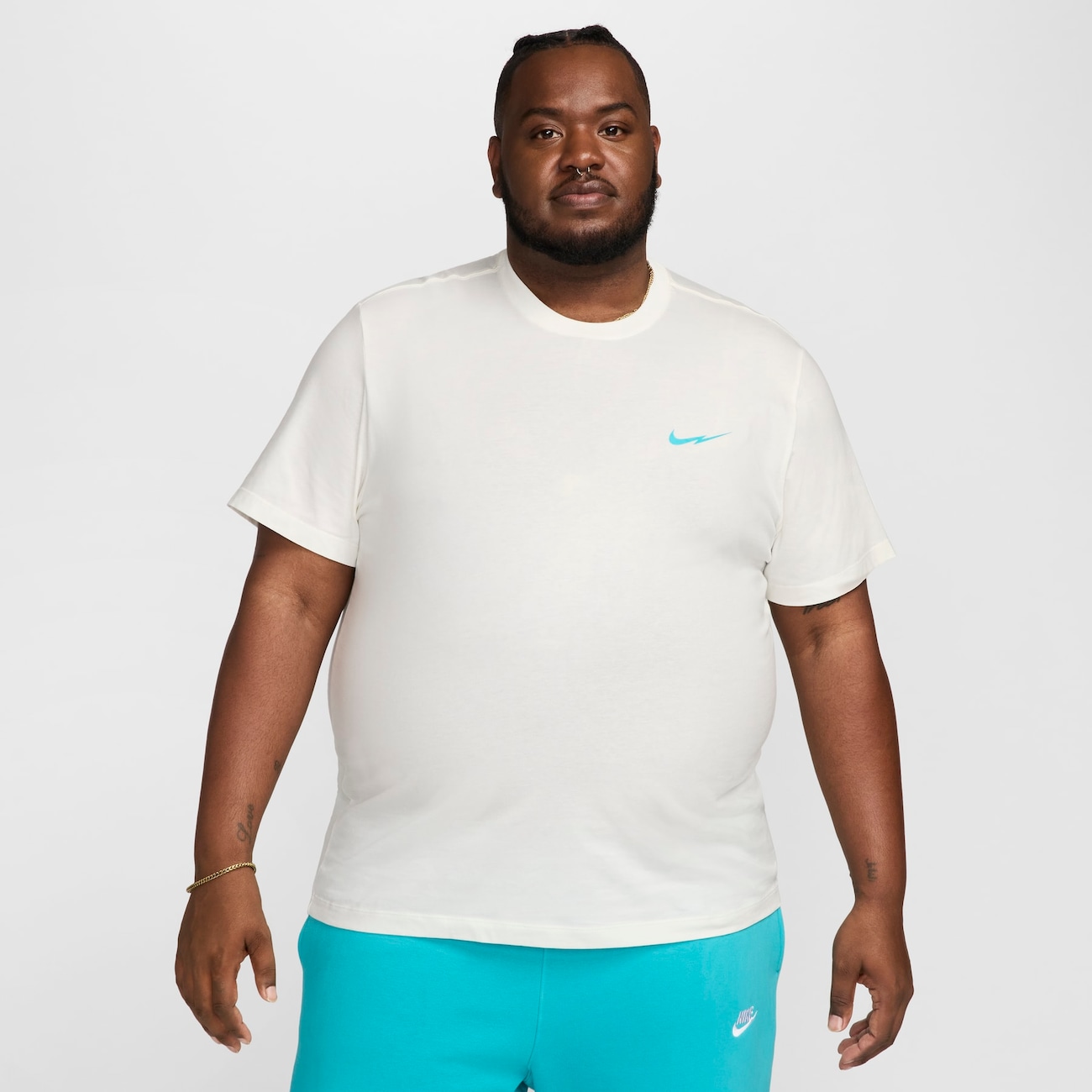 Nike アメリカンフットボールシャツ XXL 23 楽天市場】ナイキ（ウェア｜アメリカンフットボール）：スポーツ