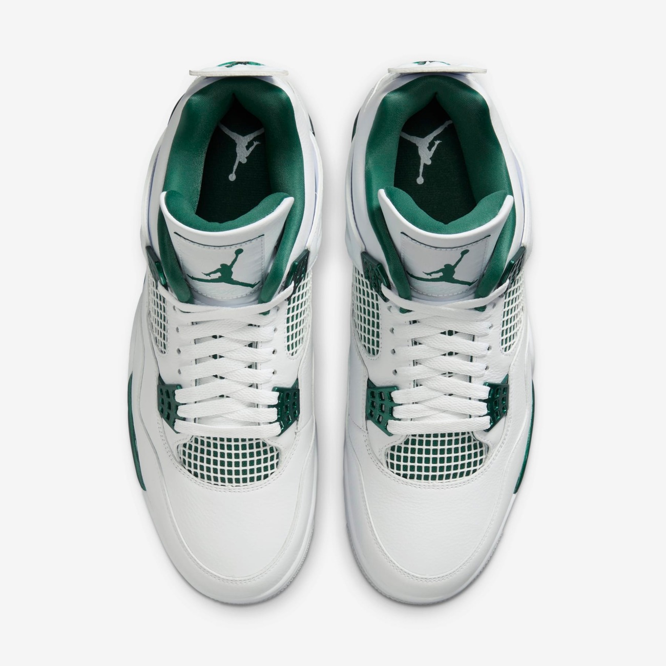 Air Jordan 4 Retro Remastered - Nike