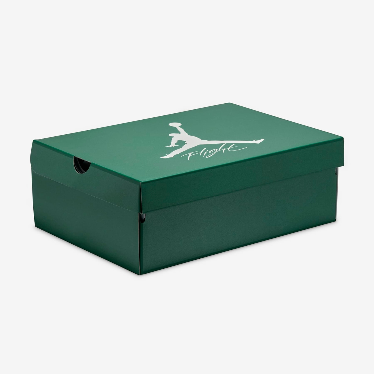Air Jordan 4 Retro Remastered - Nike