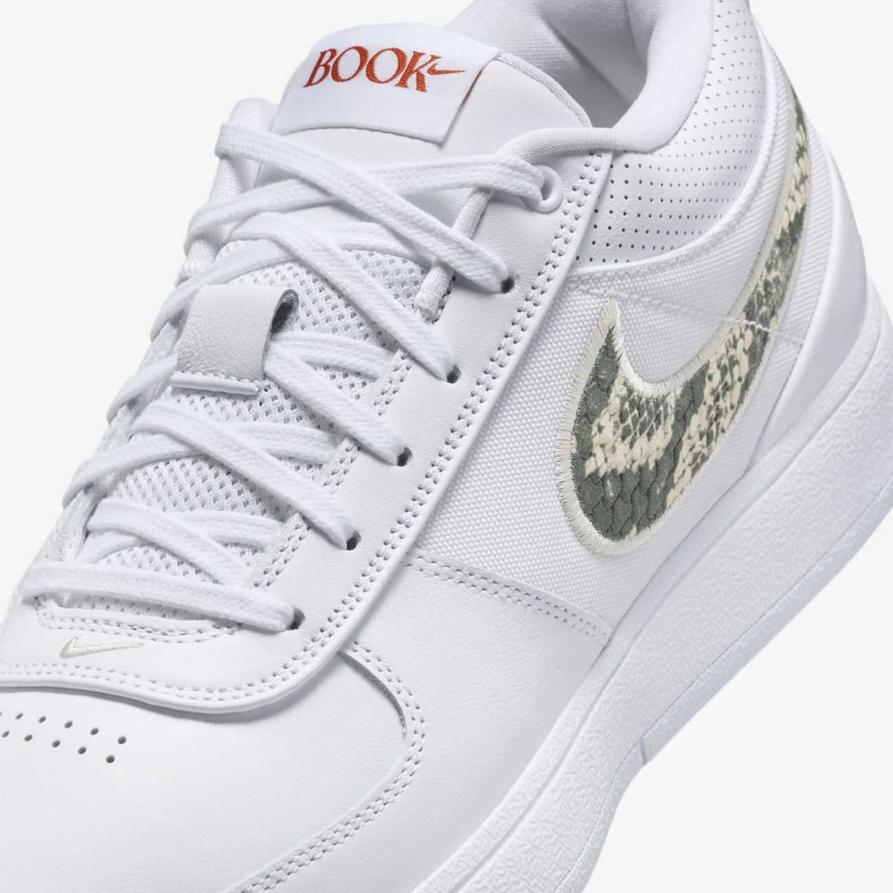 ブック1 Book 1 - Nike