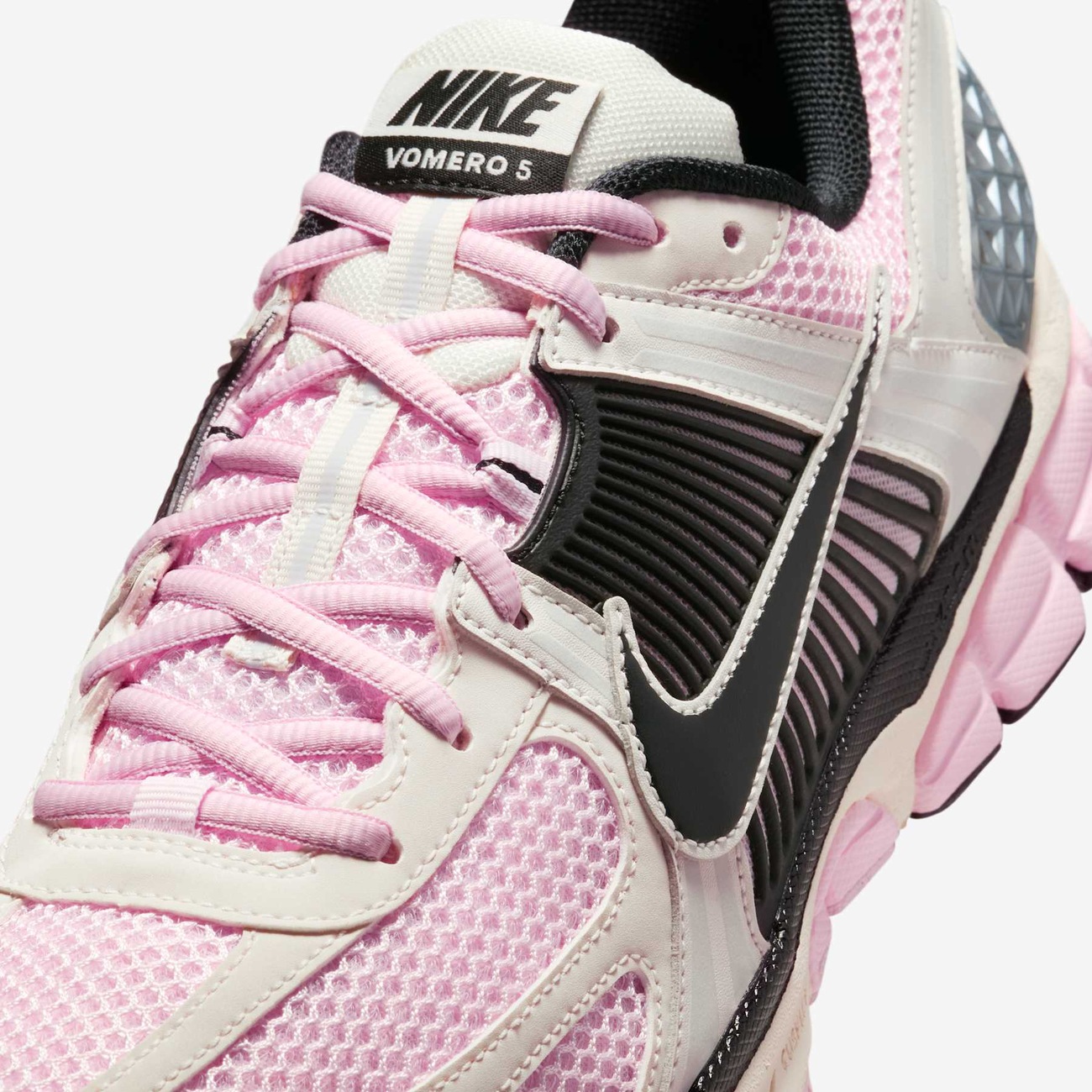 Tênis Nike Zoom Vomero 5 Masculino - Nike