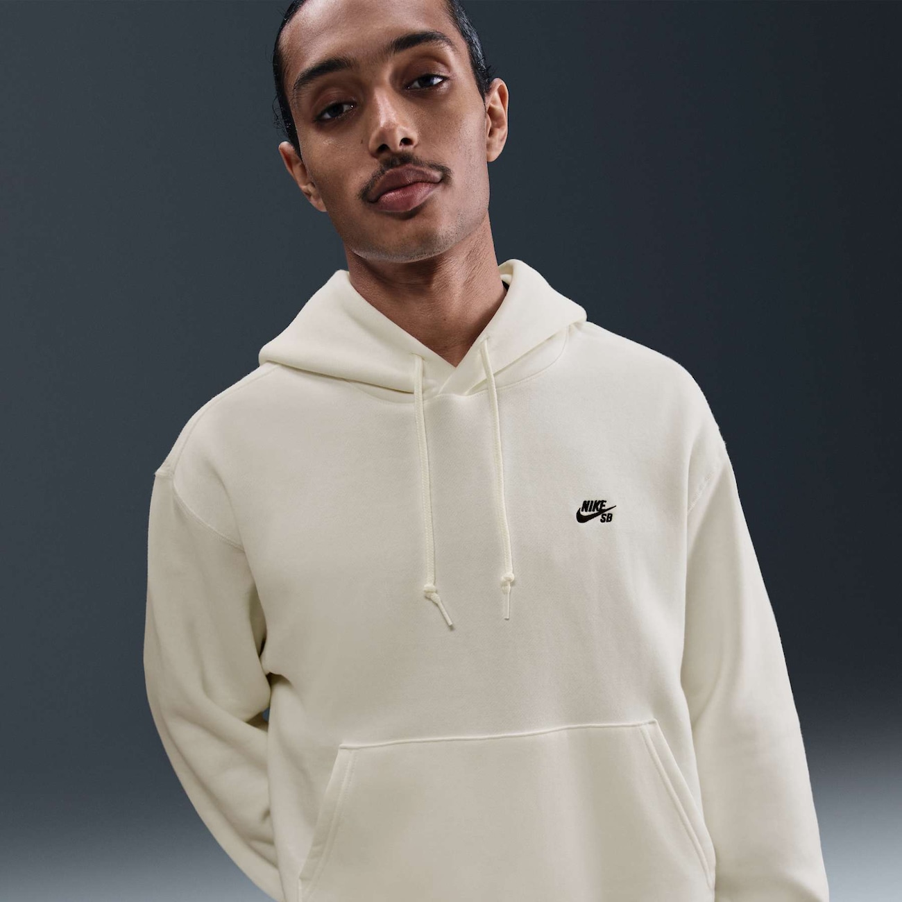 Blusão Nike SB Essential Unissex