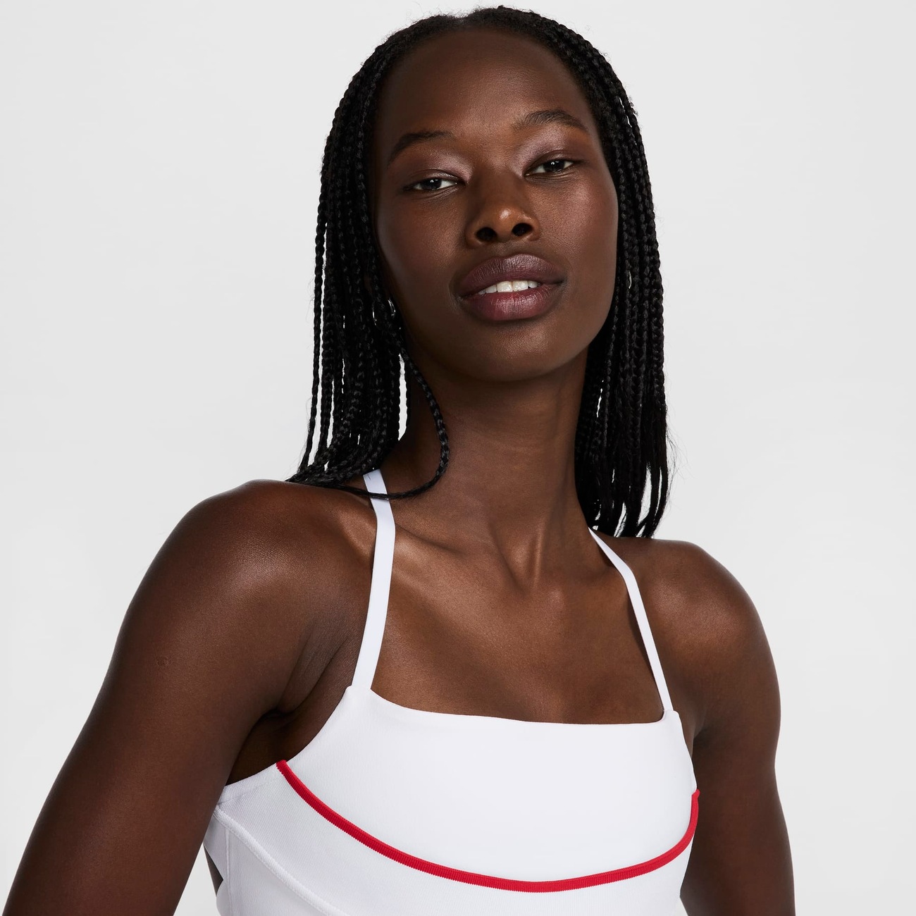 Nike x Jacquemus - Nike