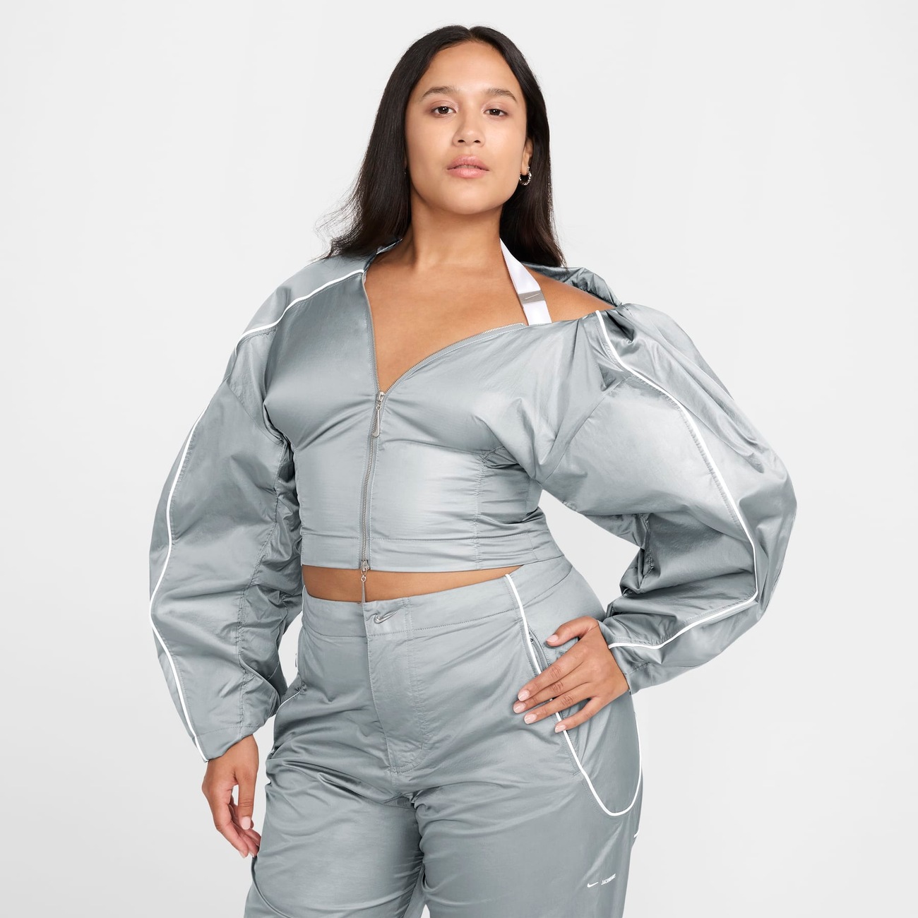 Nike x Jacquemus - Nike